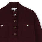 Sweater CHLOE 
                    GIRL