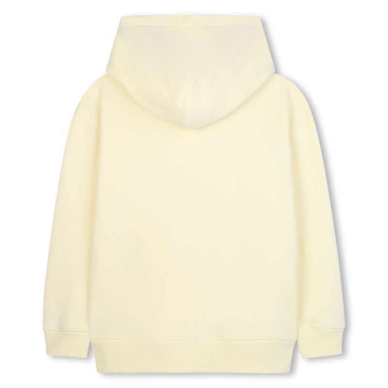 Hoodie MARC JACOBS 
                    BOY