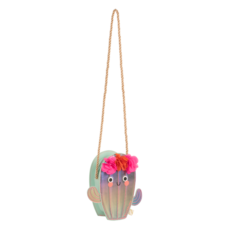 Handbag BILLIEBLUSH 
                    GIRL
