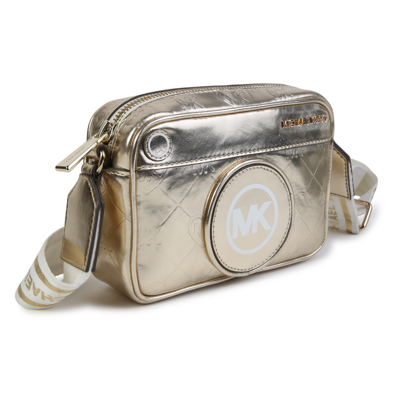 Michael kors online handle bag