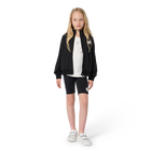 Hoodie KENZO KIDS 
                    GIRL
