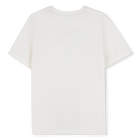 Short sleeve t-shirt BOSS 
                    BOY
