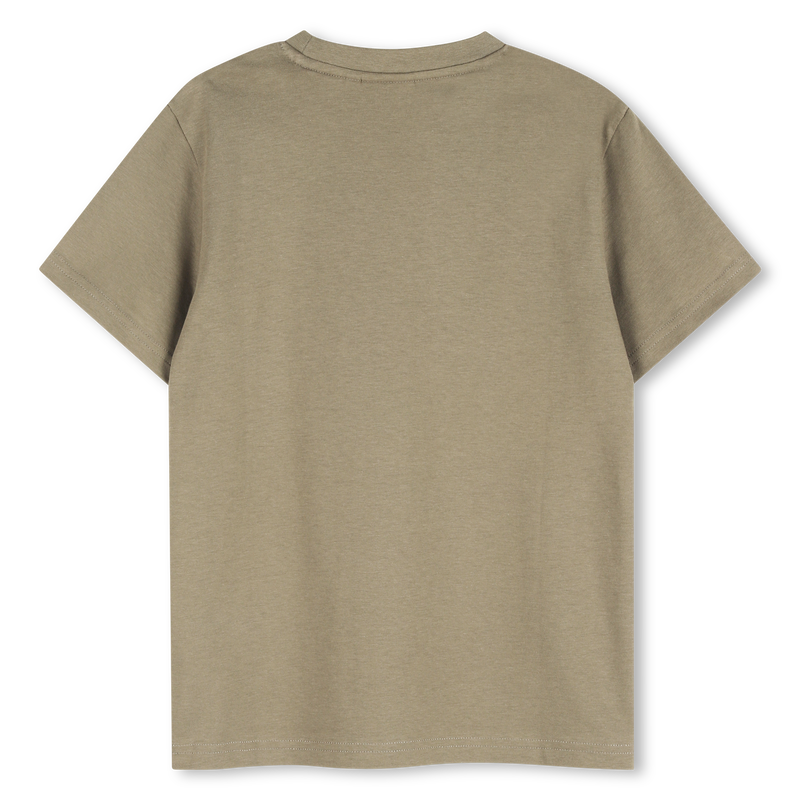 T-shirt HUGO 
                        BOY