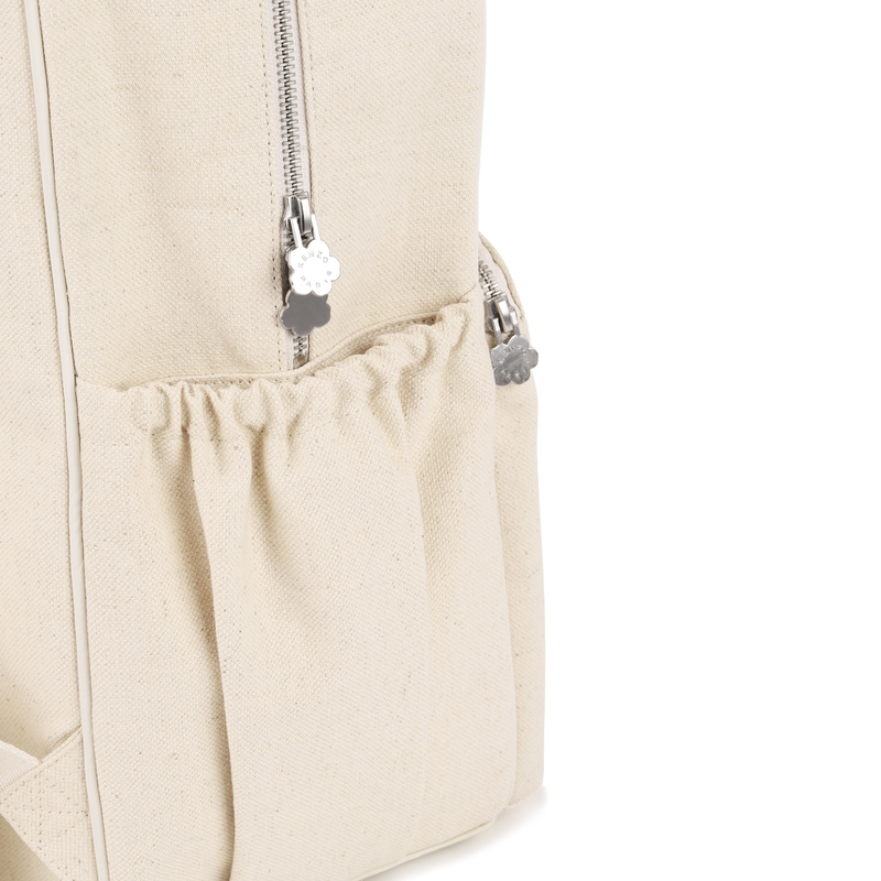 Diaper bag KENZO KIDS 
                        UNISEX