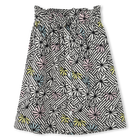Decorative skirt SONIA RYKIEL 
                    GIRL