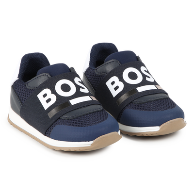 Baby boss trainers discount