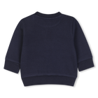 Sweatshirt BOSS 
                    BOY