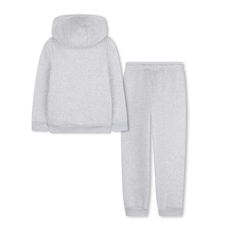 Jogger set BOSS 
                    BOY