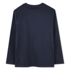 Long Sleeved T-Shirt BOSS 
                    BOY