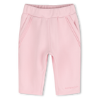 Outfit Set (3 Pieces) GIVENCHY 
                    UNISEX