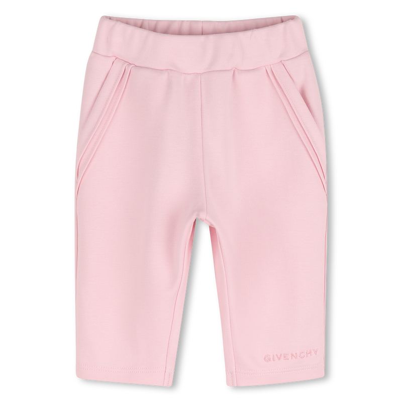 Outfit Set (3 Pieces) GIVENCHY 
                        UNISEX