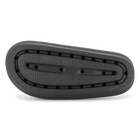 Slides MARC JACOBS 
                    BOY
