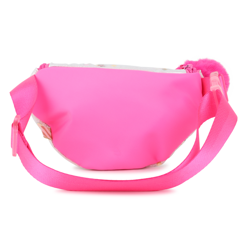 Fanny pack BILLIEBLUSH 
                        GIRL