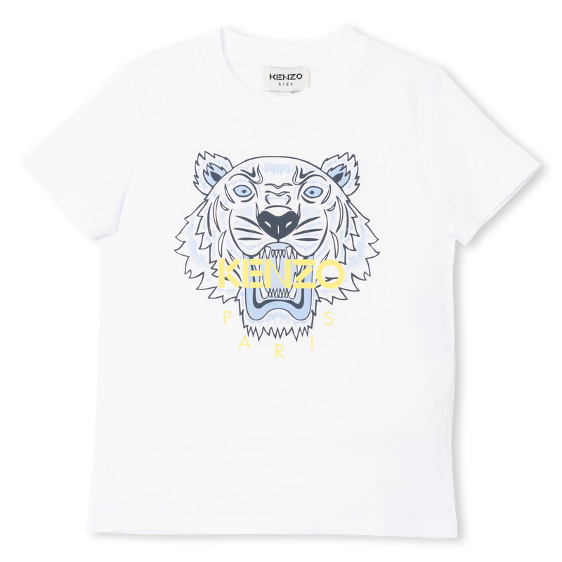 Kenzo 14 years 5-7 on sale