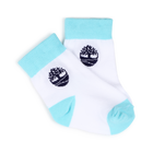 Socks (Set of 3 Pairs) TIMBERLAND 
                    BOY