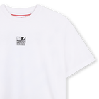 Short sleeve t-shirt HUGO 
                    BOY