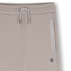 Fancy trousers DKNY 
                    GIRL