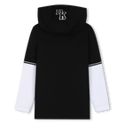 Fancy T-shirt DKNY 
                    BOY