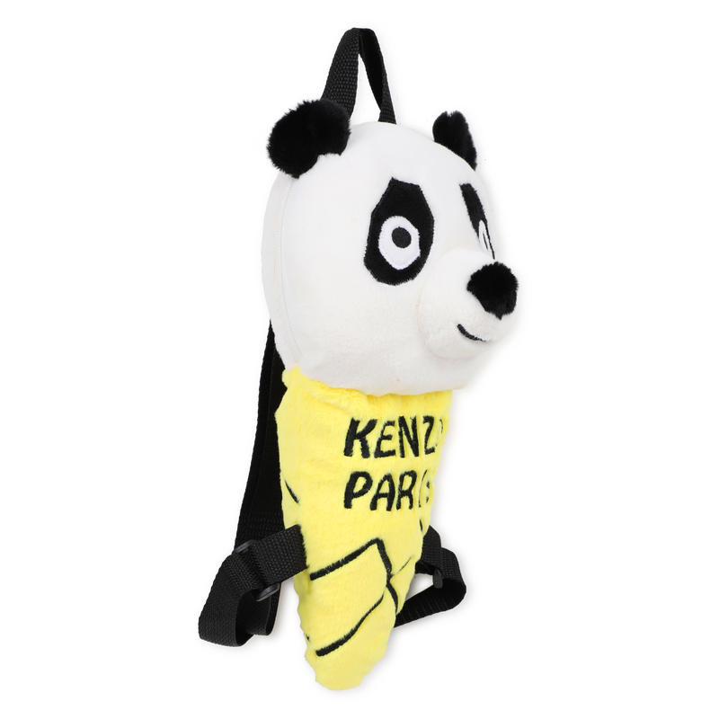Ice Cream Purse KENZO KIDS 
                        UNISEX