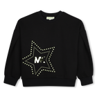 Sweatshirt MICHAEL KORS 
                    GIRL