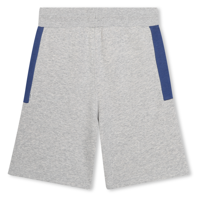 Bermuda shorts BOSS 
                    BOY