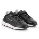 Lace-Up Sneakers GIVENCHY 
                    UNISEX