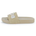 Logo Slides BOSS 
                    BOY