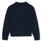 Sweater ZADIG VOLTAIRE 
                    UNISEX