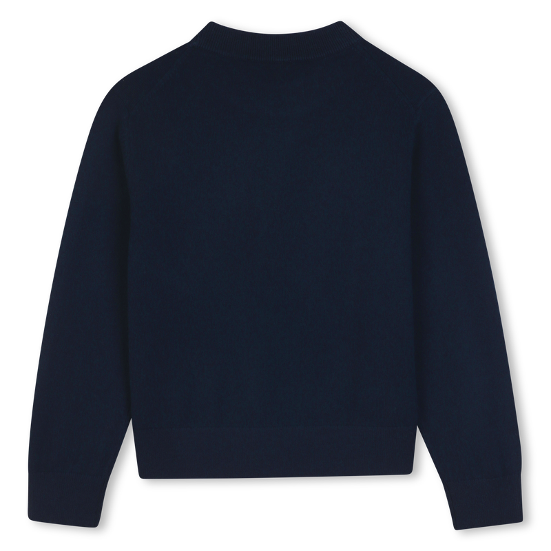 Sweater ZADIG VOLTAIRE 
                        UNISEX