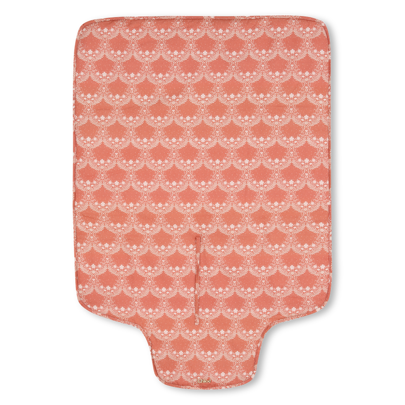 BIRTH BOX CHLOE 
                        GIRL