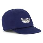 Baseball cap with logo print TIMBERLAND 
                    BOY