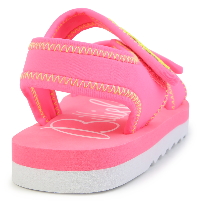Sandales billieblush cheap