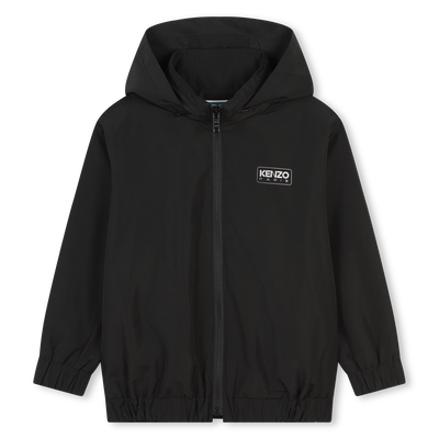 Sweatshirt KENZO KIDS UNISEX