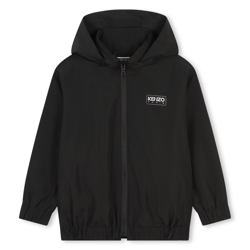 Sweatshirt KENZO KIDS 
                        UNISEX