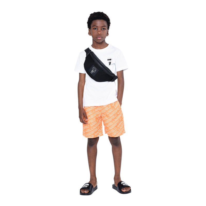 Bum bag kids discount