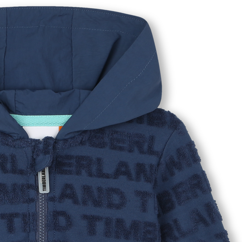 Terry new arrivals cloth sweatshirt