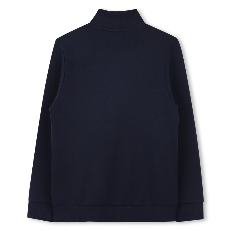 Tracksuit Stripes BOSS 
                        BOY