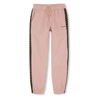 Jogging pants, PINK ICING, hi-res