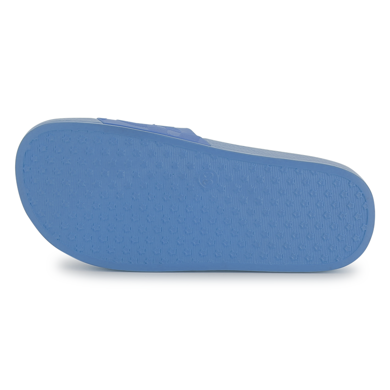 Lightweight sliders BOSS 
                    BOY