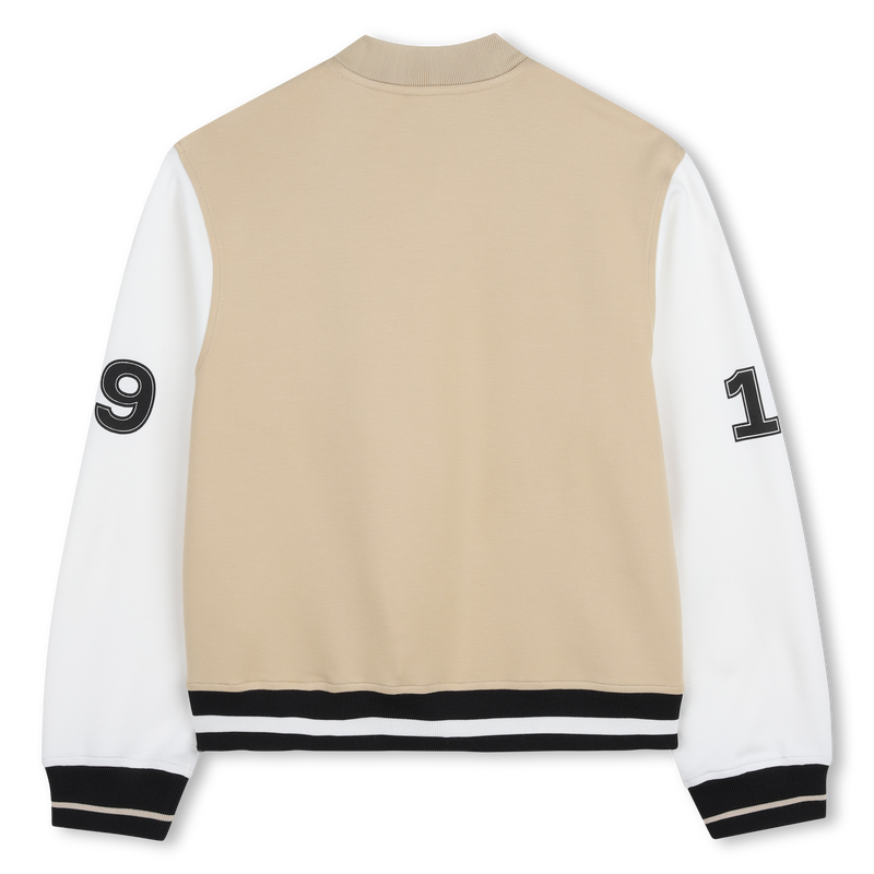 Jacket DKNY 
                        UNISEX