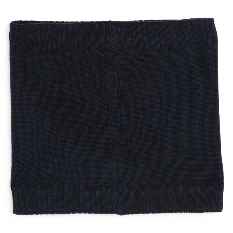 Polar Fleece-Lined Snood BOSS 
                    BOY