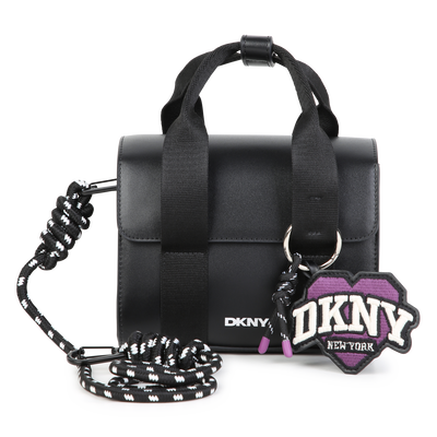 Handbag DKNY GIRL