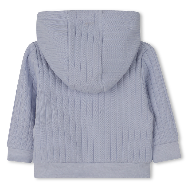 Tracksuit Outfit Set BOSS 
                        BOY