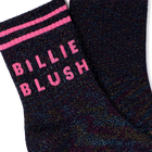 Short Socks BILLIEBLUSH 
                    GIRL