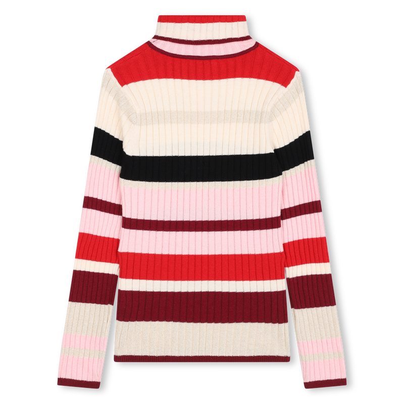 人気海外ブランドアイテム｜ファッション通販 Turtleneck Sweater 小物