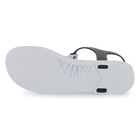 Adjustable Strap Sandals KARL LAGERFELD KIDS 
                    GIRL