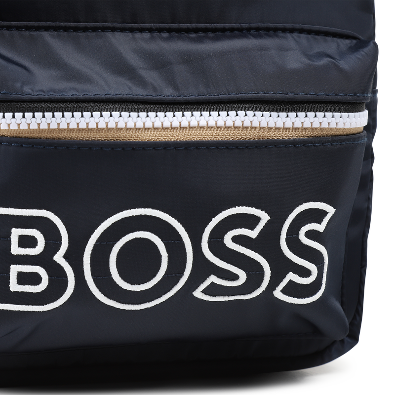 Boss pixel bag outlet