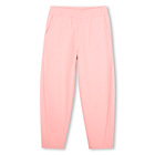 Jogging pants GIVENCHY 
                    GIRL