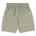 Lightweight Bermudas BILLIEBLUSH 
                    BOY