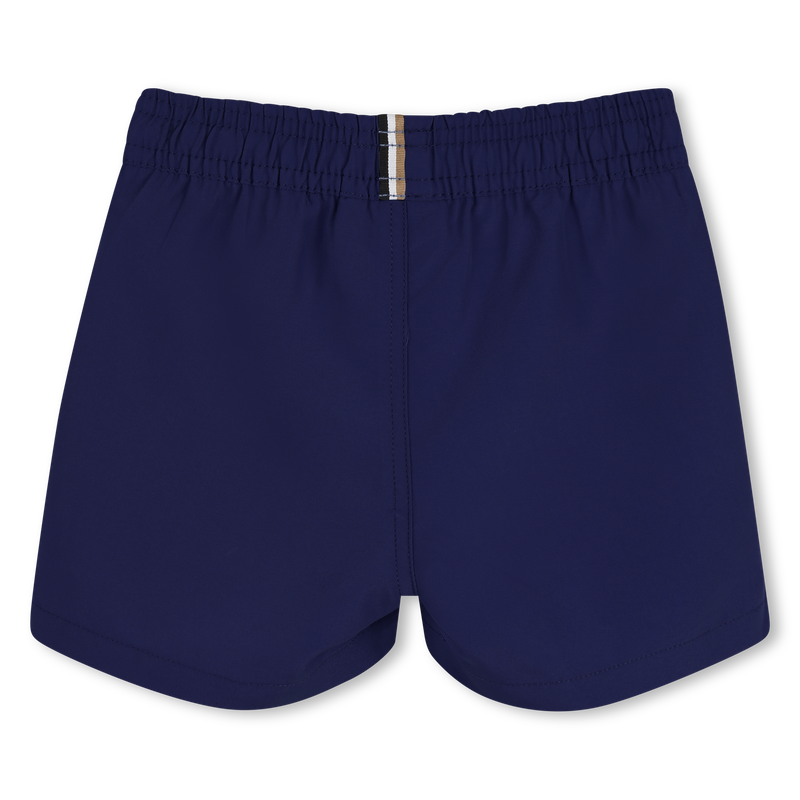 Swim Trunks BOSS 
                        BOY